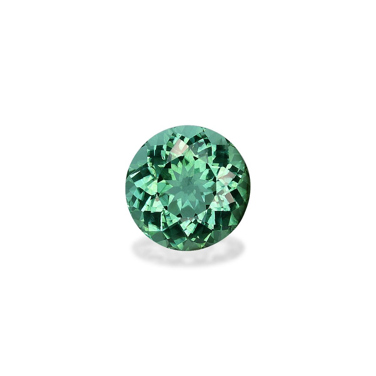 Paraiba Tourmaline 1.27 ct